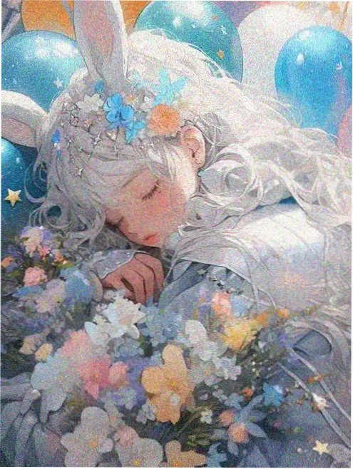 欧美悬疑电影《静默航线》海报