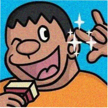 用户番剧观测员头像