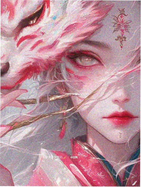美国传记电影《长夜将尽》海报